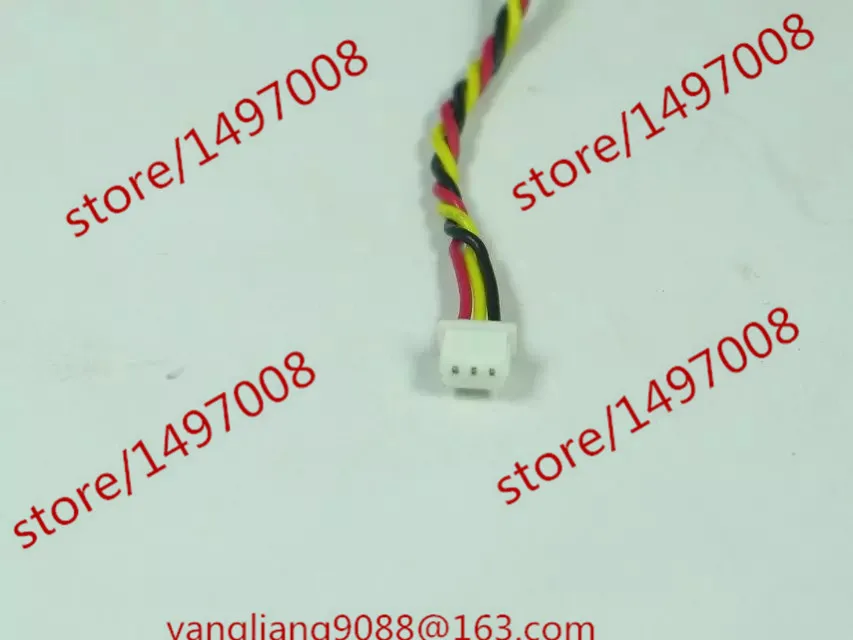 Вентилятор охлаждения сервера Delta Electronics KSB0712HB DF70 12 В постоянного тока 0 50 А 70x70x15