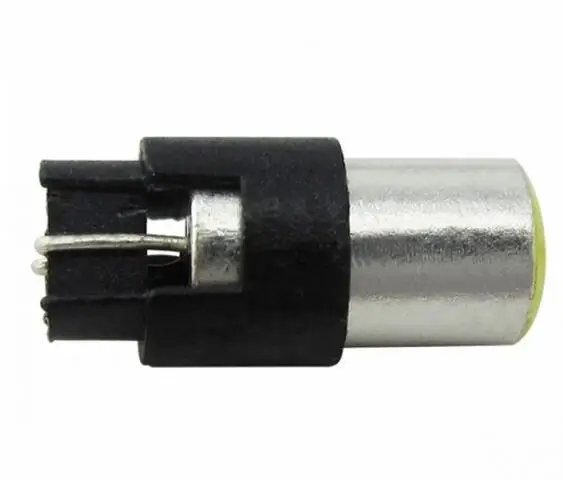 Универсальная Светодиодная лампа для Kavo LED разъем/Kavo