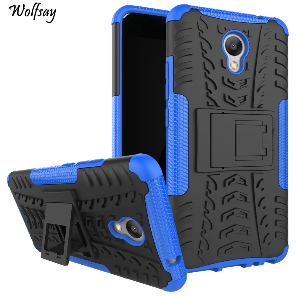 M5 Note Case Meizu Cover Tough Impact Armor sFor Phone Fundas Silicone Capa |