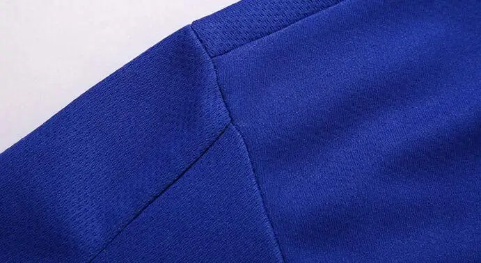 Летний комплект, мужской повседневный костюм из двух предметов, футболка с короткими рукавами и мужские шорты в уличном стиле, спортивный костюм, мужские шорты, спортивный костюм
