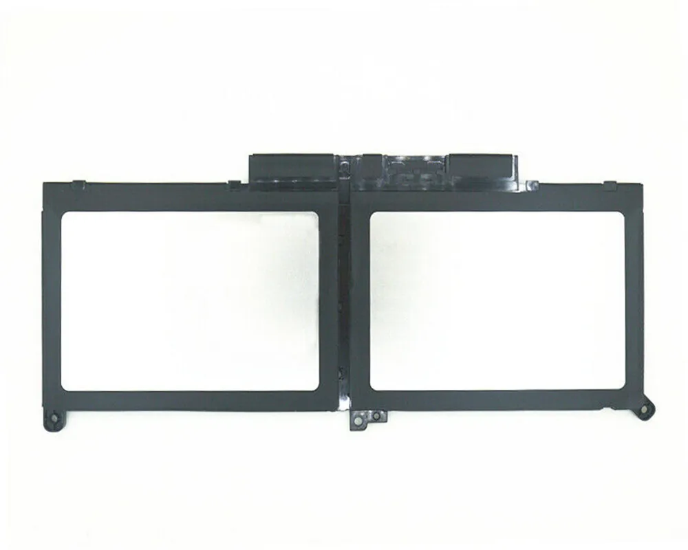 7,6 V 60Wh F3YGT Батарея для Dell Latitude 12 7000 7280 7380 7480 E7280 E7380 E7480 E7490 2X39G