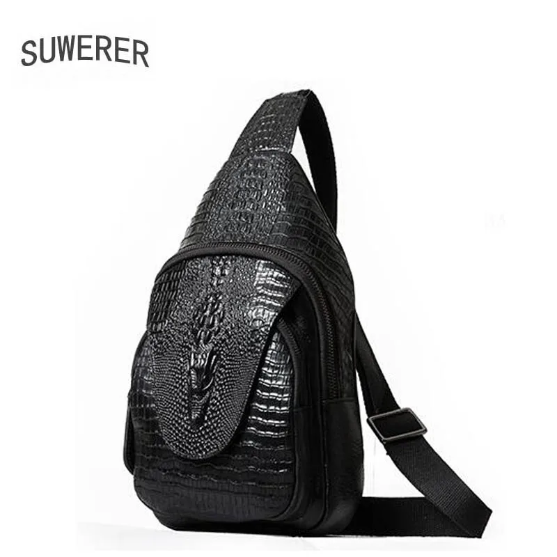 Новинка 2020 рюкзак из натуральной кожи женский роскошный женские сумки