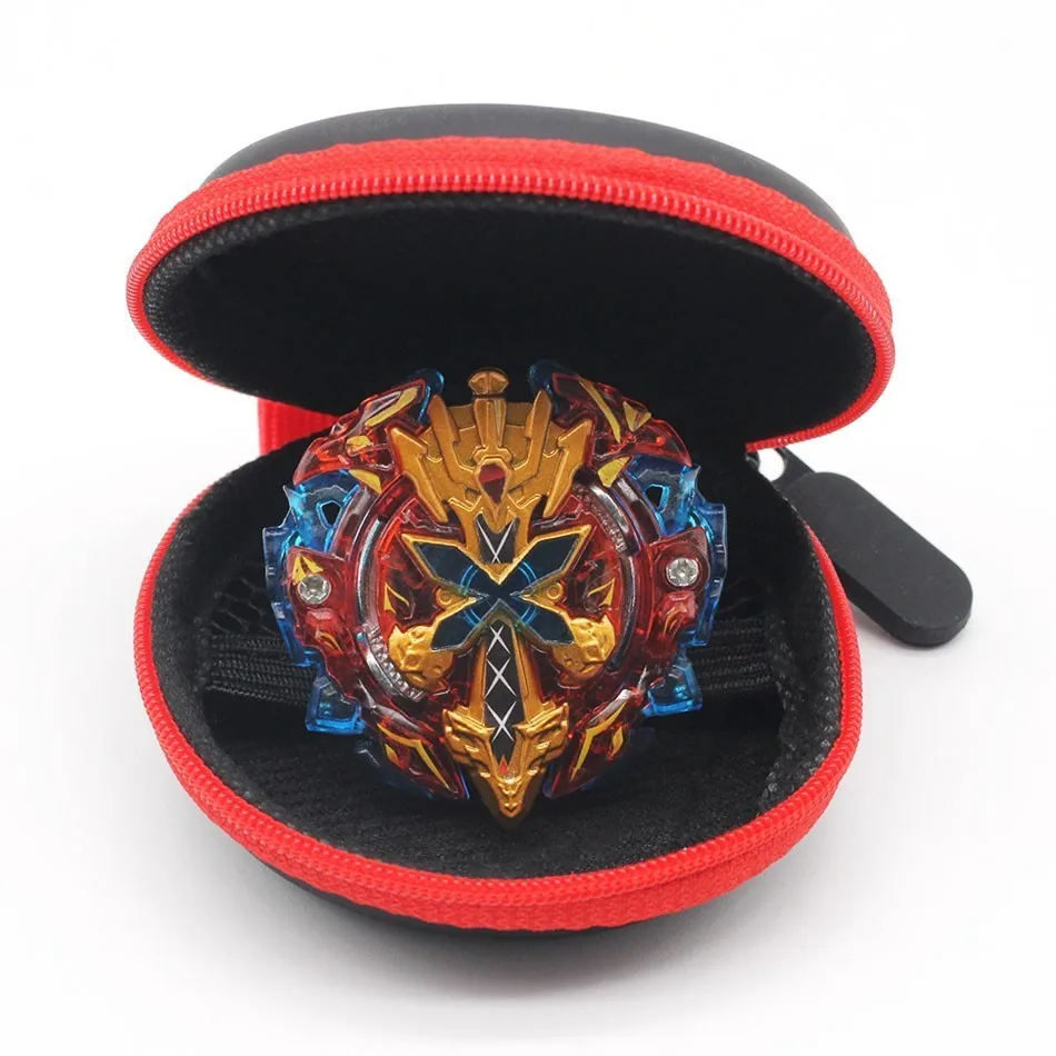 B -48 package Пусковые установки Beyblade Burst Toys B139 135 B-131 B-133 B-140 B-135 бейблэйд Toupie металлический Бог Прядильный механизм игрушка бейблэйд - Цвет: B -48 package