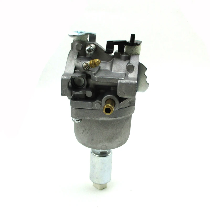 Сменный карбюратор XLSION для 14 л.с. 15 16 17 18 ДЛЯ Briggs &amp Stratton Carb 799727 698620 791886 690194 |