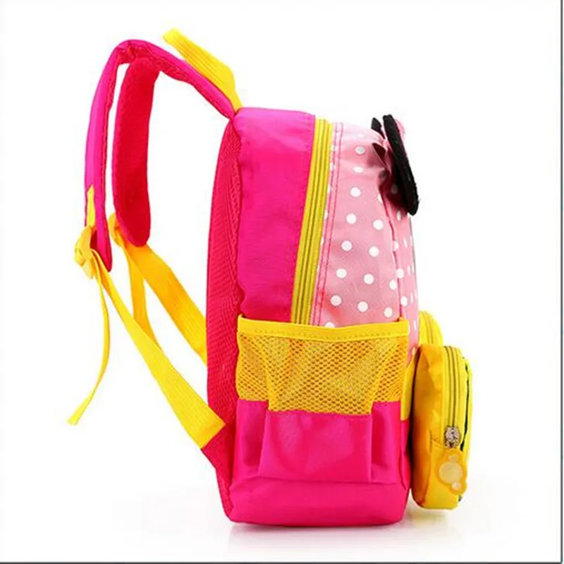Детские рюкзаки для школы Mochilas Escolares Infantis Детская сумка Mochila Escolar для мальчиков Children on.