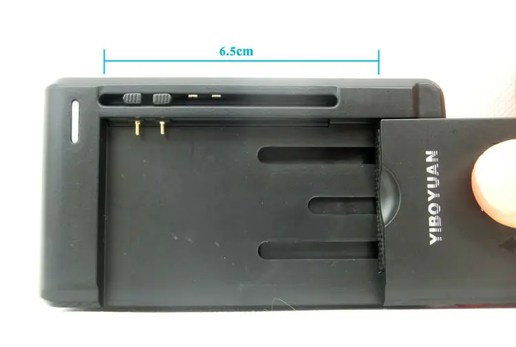 USB зарядное устройство для Samsung Galaxy Win i8552 Ace 3 S7272 Mega 6 i9200 Core i8262 S Duos S7562 S4 mini S5830|usb wall
