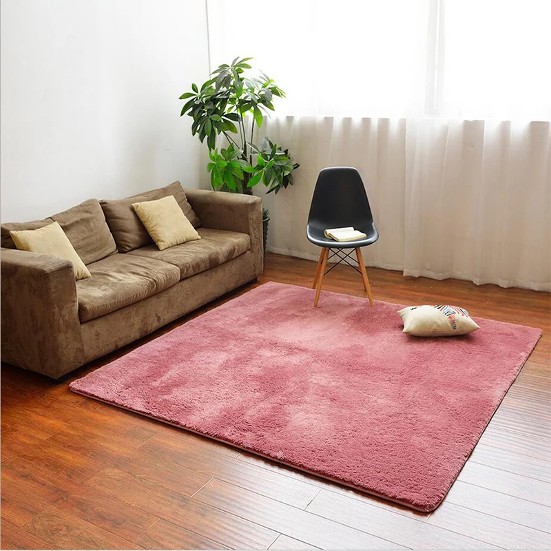

Customize Modern Soft Carpet Aquatic Carpets Area Rugs For Living Room Non-slip Floor Mats Bedroom Mats Home Decoration Supplies