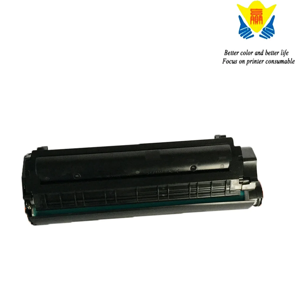 JIANYINGCHEN черный совместимый тонер-картридж Q2612A для hp Laserjet 1010 1018 3015 Акция