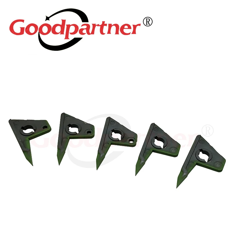 5X Fuser Picker Finger для Xerox Workcenter 5030 5050 5135 5150 5632 5638 5645 5655 5665 5675 5687 5735 5740 5755 5765 5775 5890|Детали
