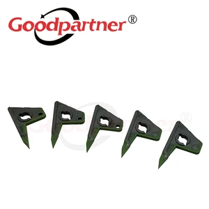 5X Fuser Picker Finger для Xerox Workcenter 5030 5050 5135 5150 5632 5638 5645 5655 5665 5675 5687 5735 5740 5755 5765 5775 5890