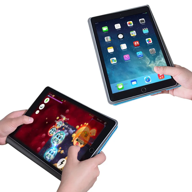 Новый ультратонкий чехол с Умной клавиатурой Bluetooth для Samsung Galaxy Tab S5e тонкая