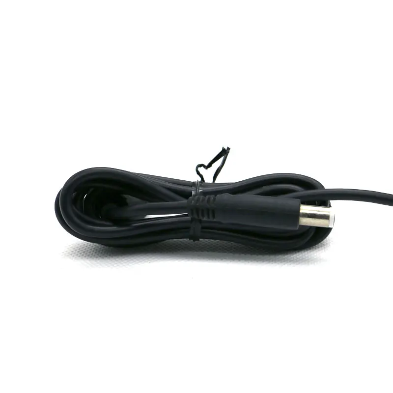 19 5 V 4.62A 90W LA90PS1 00 DF315 ноутбук Питание для Dell STUDIO 15 XPS M140 17 M1210 M1330 M1530 планшет|laptop