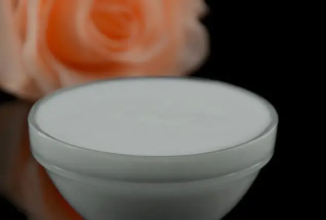 

Glycyrrhiza uralensis anti sensitive and soothing emulsion 100g/1000g moisturizing and soothing