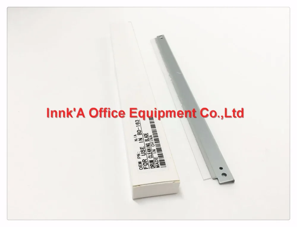 Лезвие для чистки барабана 6LA27845000 Toshiba 163 165 166 167 203 207 237 1640 181 182 211 212 220 242| |