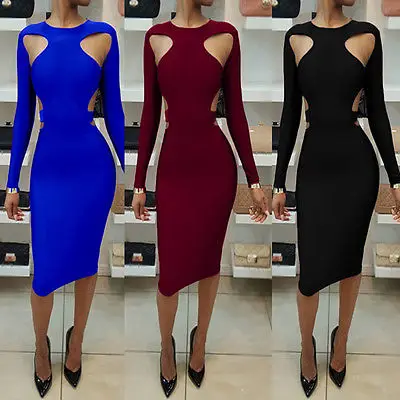 2017 женское Новое Стильное модное купальный костюм облегающее вечернее пикатное