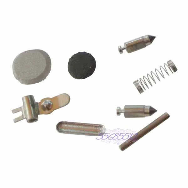 Комплект диафрагмы для ремонта Carb STIHL 034 036 044 MS340 MS360 Rep Zama rb-53 | Инструменты