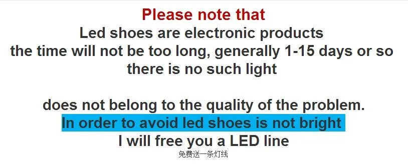 Kinder Schuhe Mit Licht 2017 нейтральный светодиодный светильник спортивный |
