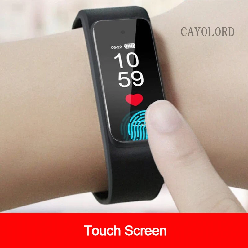 2-3hours долгое время записи в режиме ожидания HD видео камера рекордер Cam Smartband