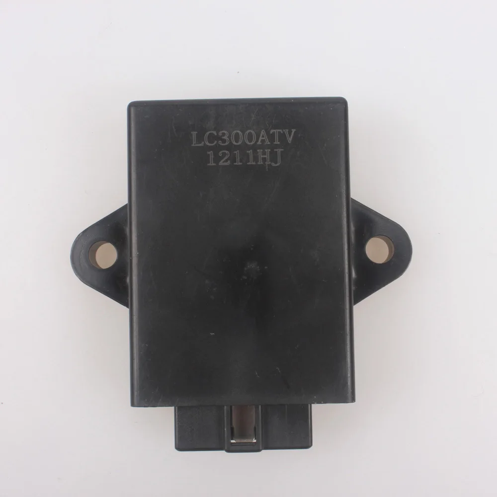 CDI Unit for LC300 GN250 ATV Dirt Bike | Автомобили и мотоциклы