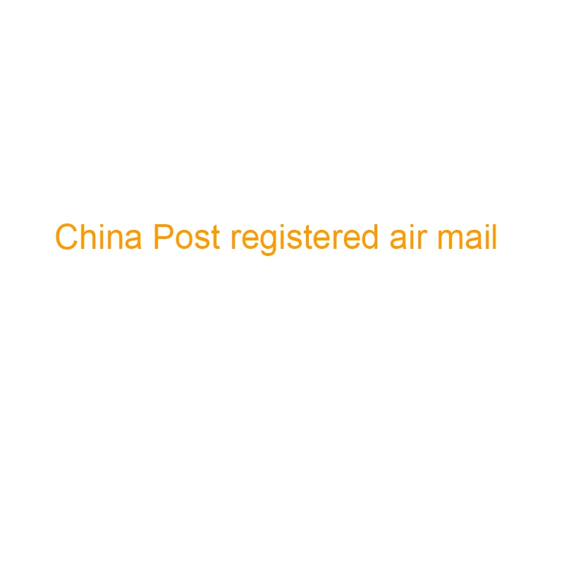

ALIEXPRESS STANDARD SHIPPING SOLUTION