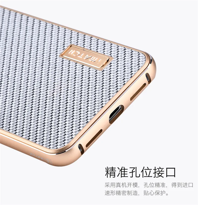 Роскошные Алюминий металл+ Реальные углеродного волокна Слои чехол для Huawei P20/P20 Pro Жесткий защиты задняя крышка для Huawei P20 Pro чехлы