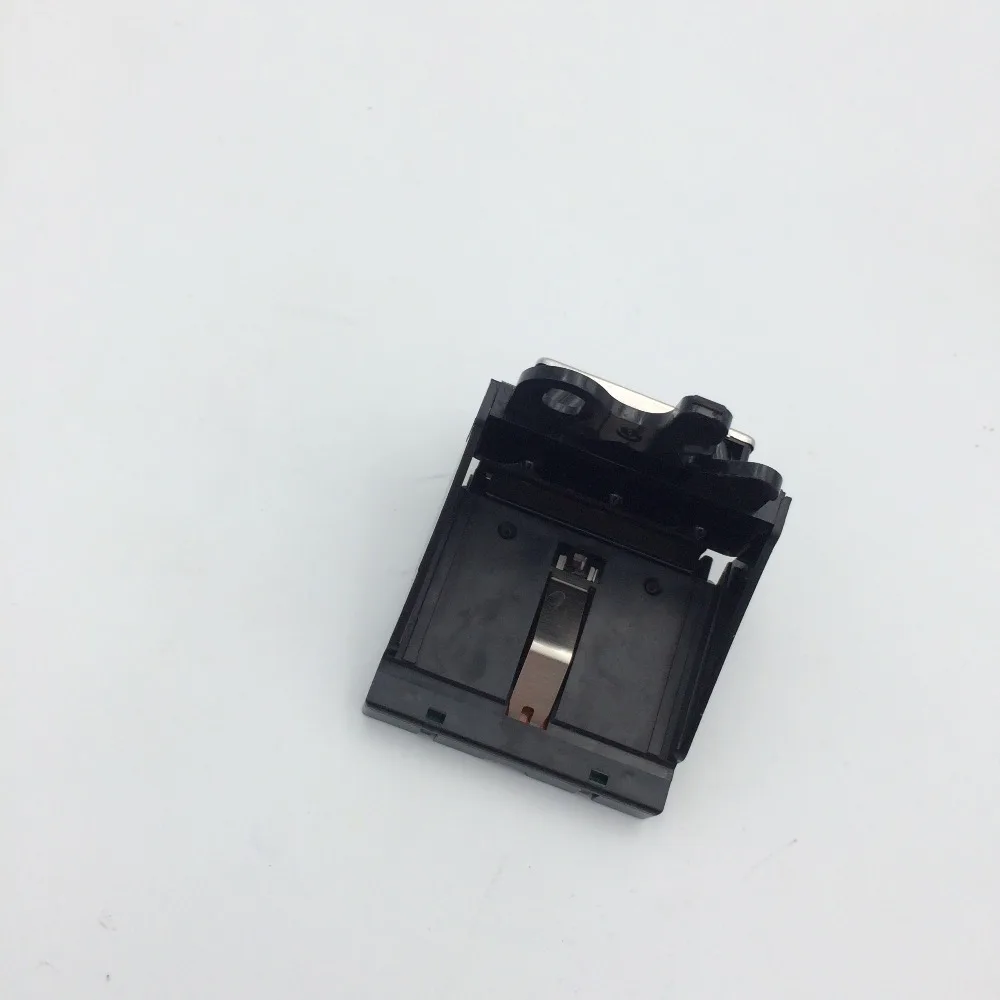 DX2 печатающая головка Цвет в принтерах Roland FJ-40/42 FJ-50/52 SC-500 SJ-500 SJ-600 CJ-500 принтер |