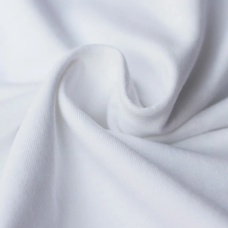 Xinsangtu новинка Женская версия Новинка акварель Футболки и майки летом 2017 | одежда