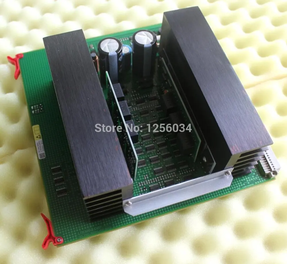 2 шт. LTK500 для SM/CD 102 машина 91.144.8062 00.781.9689 98.198.1153 00.785.0392/08 LTK 500 SM102 CD102 монтажная плата |
