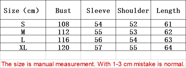 Письмо Симпатичные Для женщин толстовки пуловер 5 видов цветов 2018 осень зима
