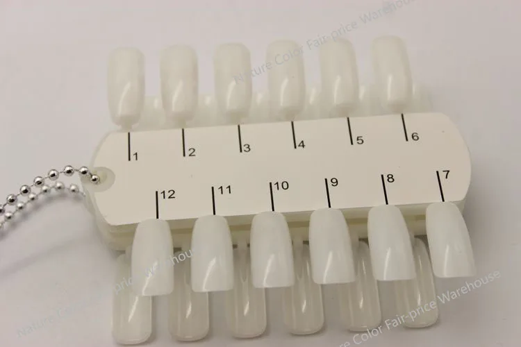 2 шт. палитра гель лаков для ногтей 24 наконечника|tool tool|tool polishingtools manicure |