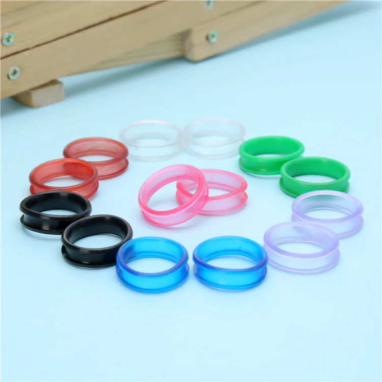 100 искусственные ножницы для волос домашних животных парикмахерские цветное