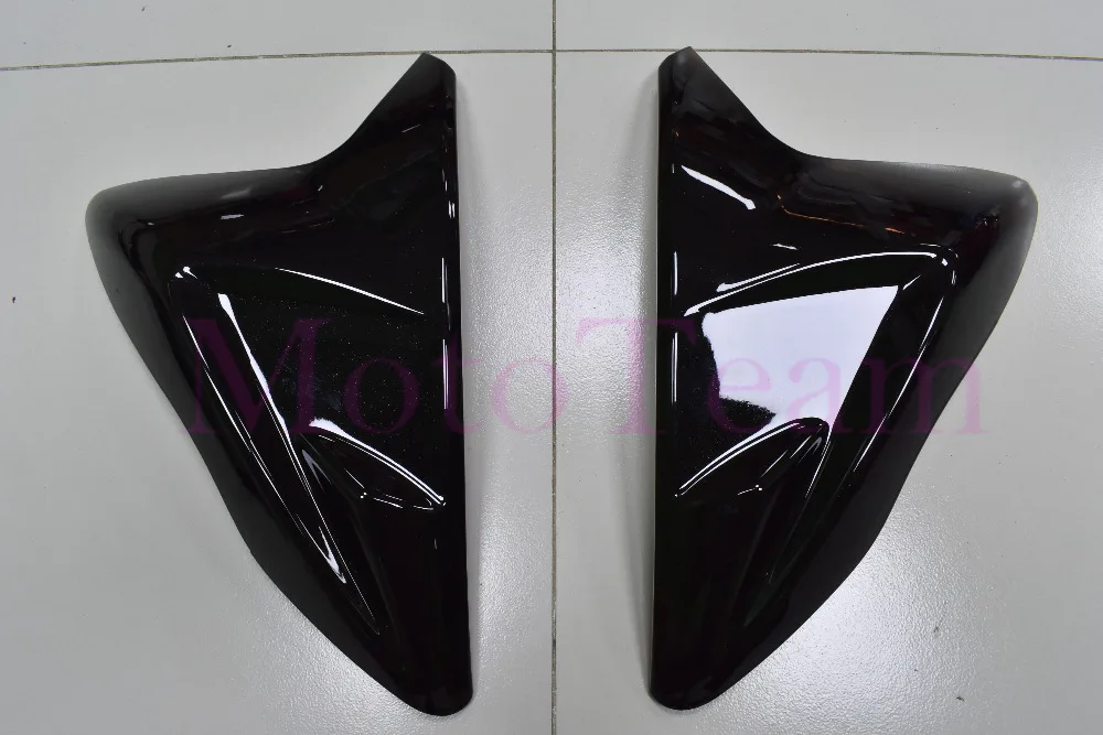 New Fairings kit bodywork ABS motorcycle moto Injection molding For Suzuki GSXR600 GSXR750 GSXR 600 750 2011 2012 2013 2014 K11 |