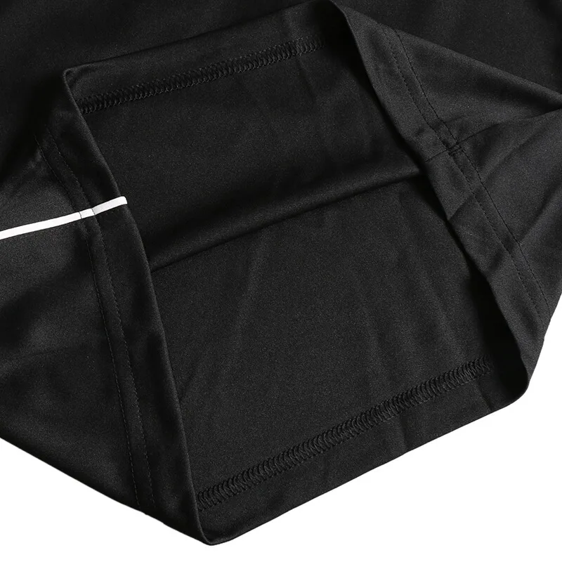 Оригинальные мужские шорты Adidas CORE18 TR SHO спортивная одежда|Шорты для бега| |