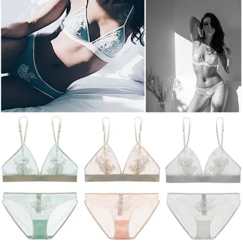 Новинка 2017 сексуальный женский комплект из двух предметов черный бикини пуш-ап