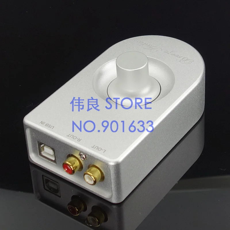 SE1 SE3 ES9028Q2M+ SA9023 HIFI аудио USB декодер ЦАП с гарнитурой 3,5 мм выход