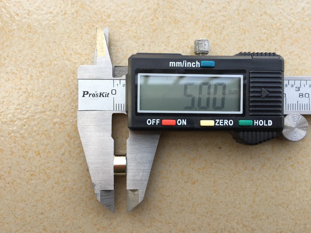 10 шт. * Стандартная фотография D9 d4.1 H5mm для радиоуправляемого самолета