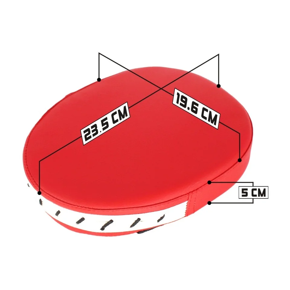 

SUOTF Ferocious fighting sword skull leather sports fitness boxer target mma gloves Tiger Muay Thai glove box boxing pads sanda