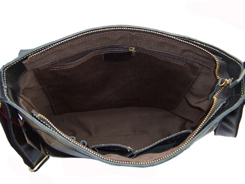 Модные мужские Пояса из натуральной кожи сумка Для мужчин кожа Повседневное для