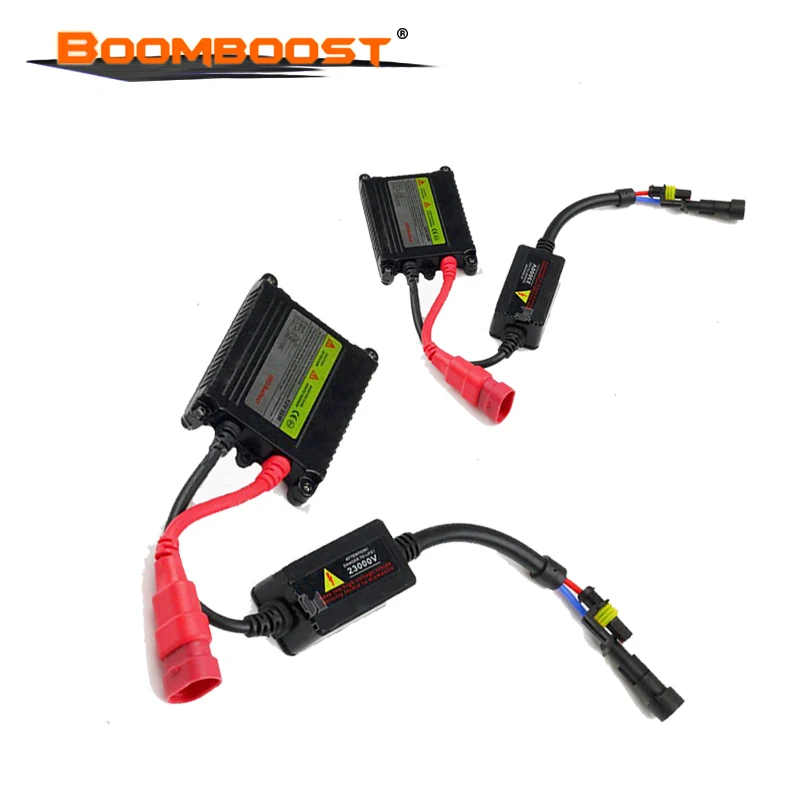

Hid xenon балласт 55 Вт DC тонкий цифровой hid балласт 35 Вт блоки электронный балласт HID комплекты ксенон H1, H3, H4, H6, H7, H8, H9