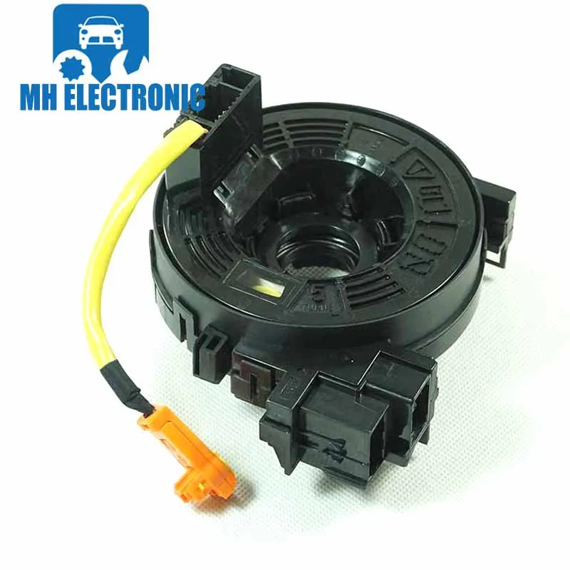 MH ELECTRONIC 84307 0K090 843070K090 для Toyota INNOVA HILUX FORTUNER GGN155 165 LAN125 KUN156 2015 2016 2017|Катушка зажигания| |