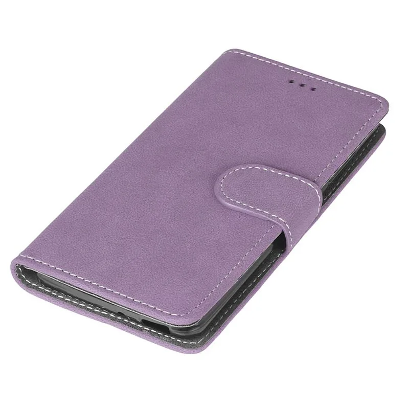 Чехол книжка для Huawei Honor 4C CHC U01 U03 U23 chc u01 u03 u23 телефона с креплением на поясной