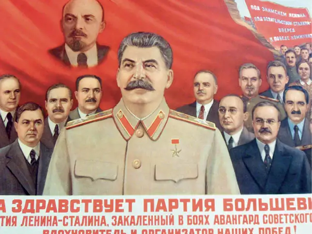 Классические настенные стикеры в стиле Маркса Энгеля Ленина Сталина|wall sticker|vintage