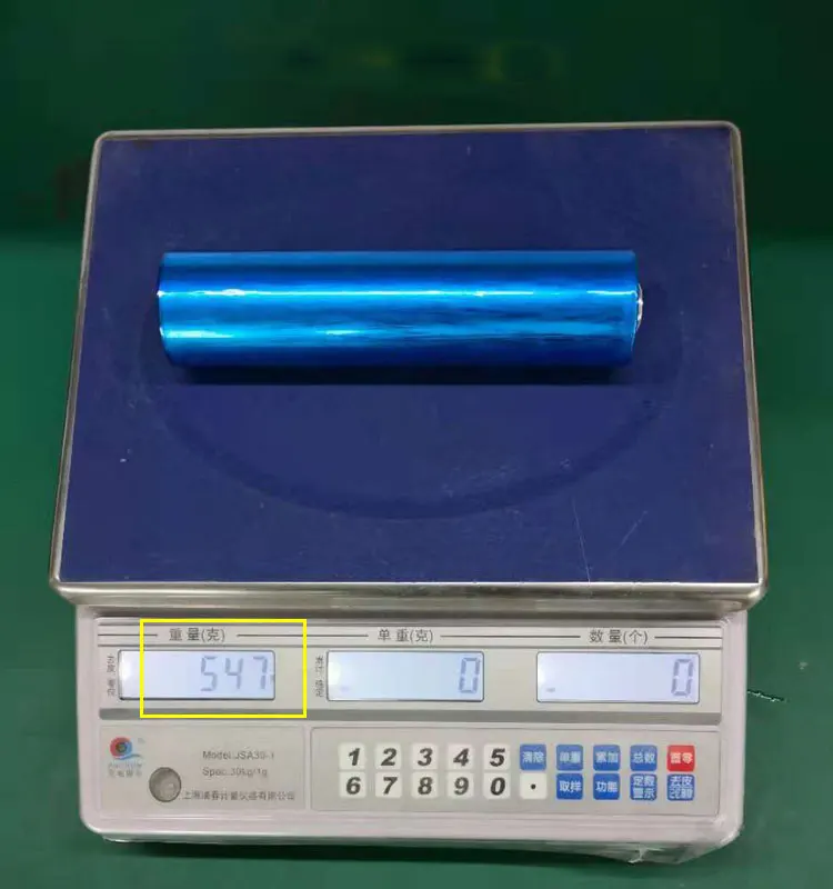 8 шт. 3.2в 20ah Lifepo4 43180 батарея для DIY 12В 24В 36В ebike UPS power lights Комплект батарей EV