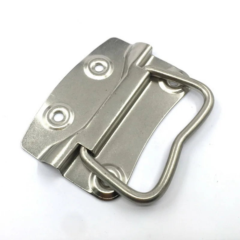 1 шт. съемник для ящиков и шкафов из нержавеющей стали|Ручки шкафа| |