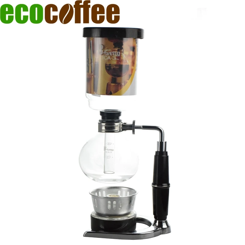 V60 Кофе капельного набор кафе сервер Пластик dripper создание Американский Кофе Maker
