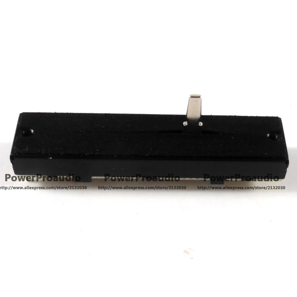 

418-DJM250-674 Crossfader для фотографий