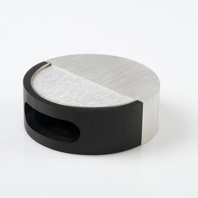 Современная светодиодсветодиодный настенная лампа 3 Вт круглая комнатная