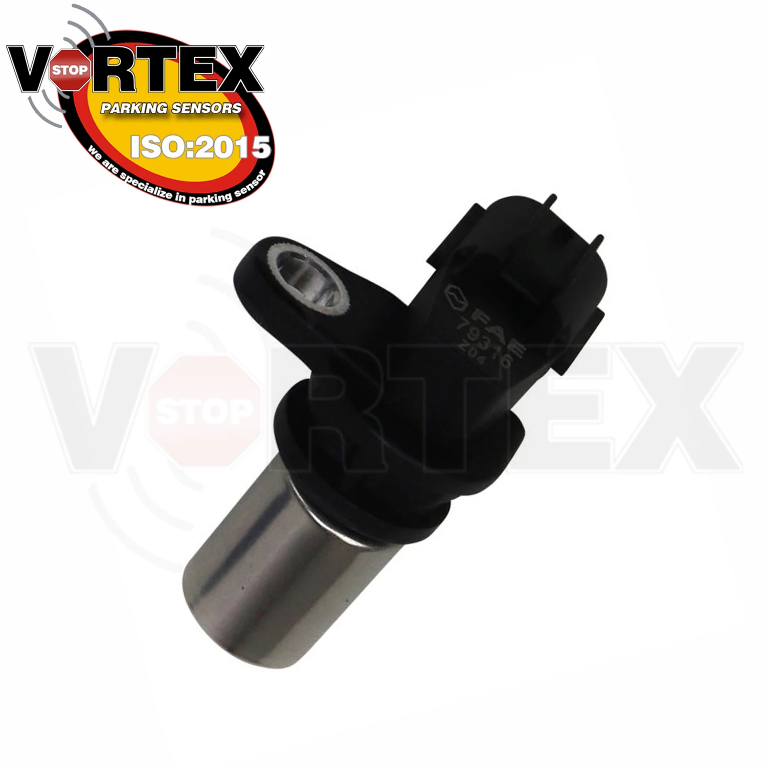 Датчик положения кривошипа для Lexus GS430 GX470 LS430 Toyota 4runner Land Cruiser Sequoia Tundra 8Cyl 4 3/4.7L V8 OE