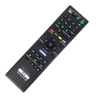 new replace rmt b104c blu ray dvd player remote control for sony bdp s360hp t bdp s560 bdp s185 bdp s300 bdp s301 bdp s350