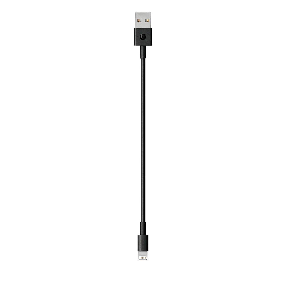 Наушники BeatsX Beats X, беспроводные bluetooth-наушники, гарнитура с шейным ремешком, наушники-вкладыши с микрофоном, наушники для спорта